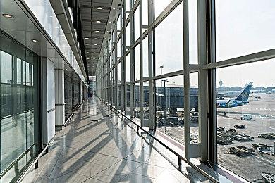 《光环：无限》限量版XSX主机今日在GameSpot开启预售 11月15发货