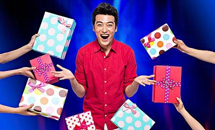 《F1 2022》即将公布 EA上线倒计时官网